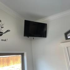 Doms-TV-Mounting-OKC-Elevating-Home-Entertainment-in-Rose-Creek-Edmond-Oklahoma 1